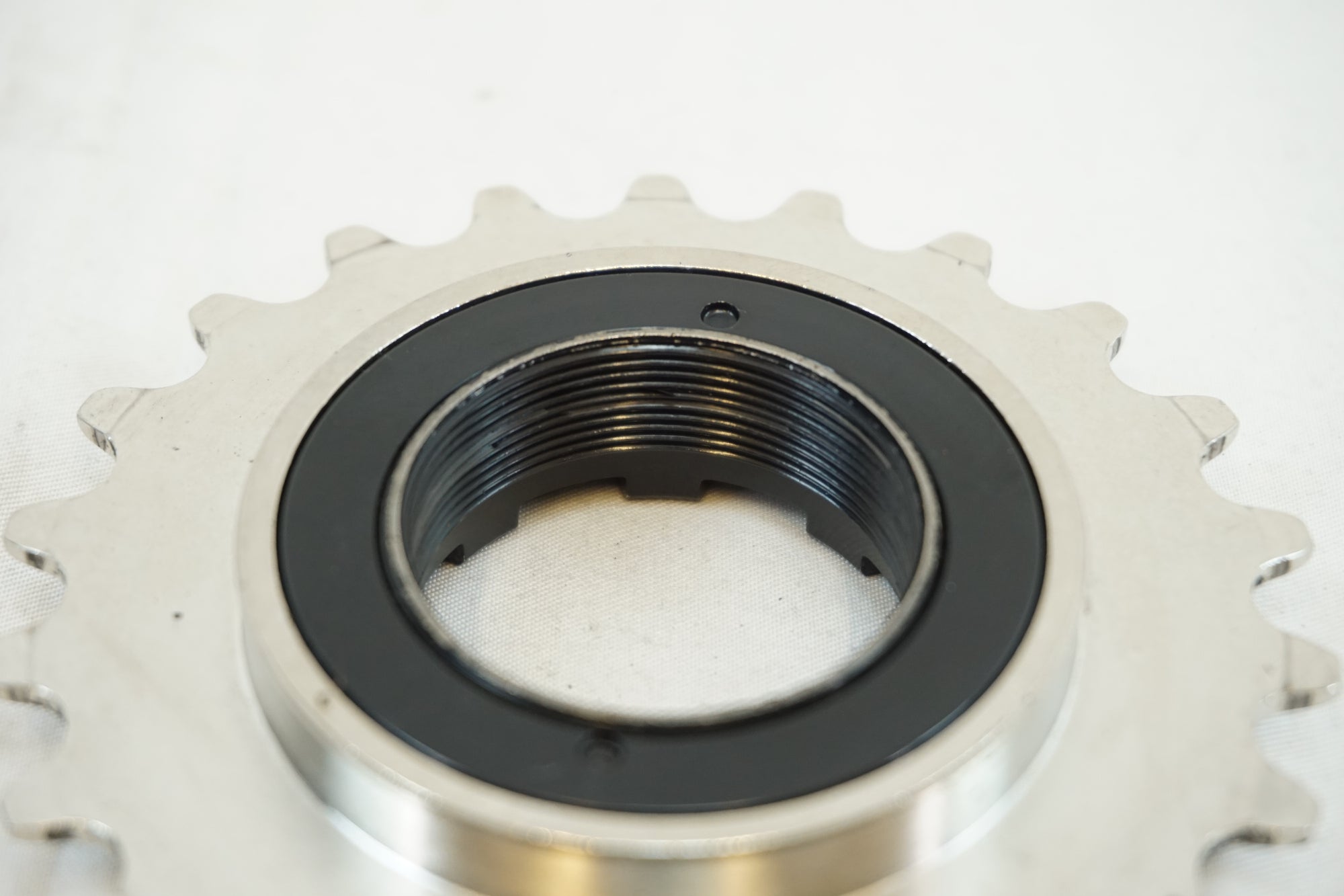 ACS PAWS 「エーシーエス・ポウズ」 4.1 フリーホイール / 有明ガーデン店