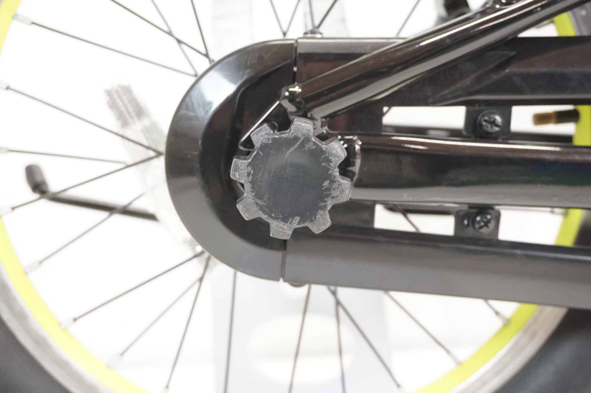 TREK 「トレック」 PRECALIBER 16 BOYS 2020-2022年モデル 16インチ キッズバイク / 宇都宮店