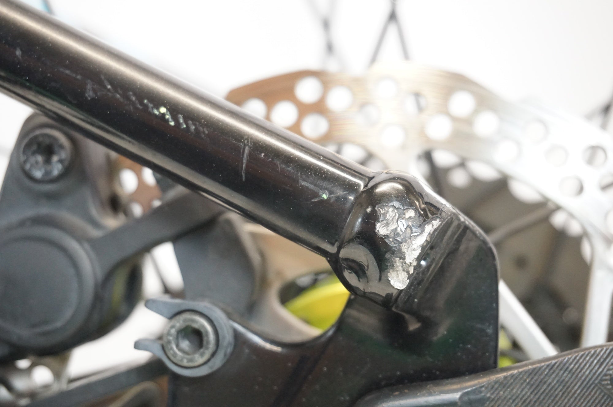 TREK 「トレック」 X-CALIBER7 2015年モデル 27.5インチ マウンテンバイク / 宇都宮店