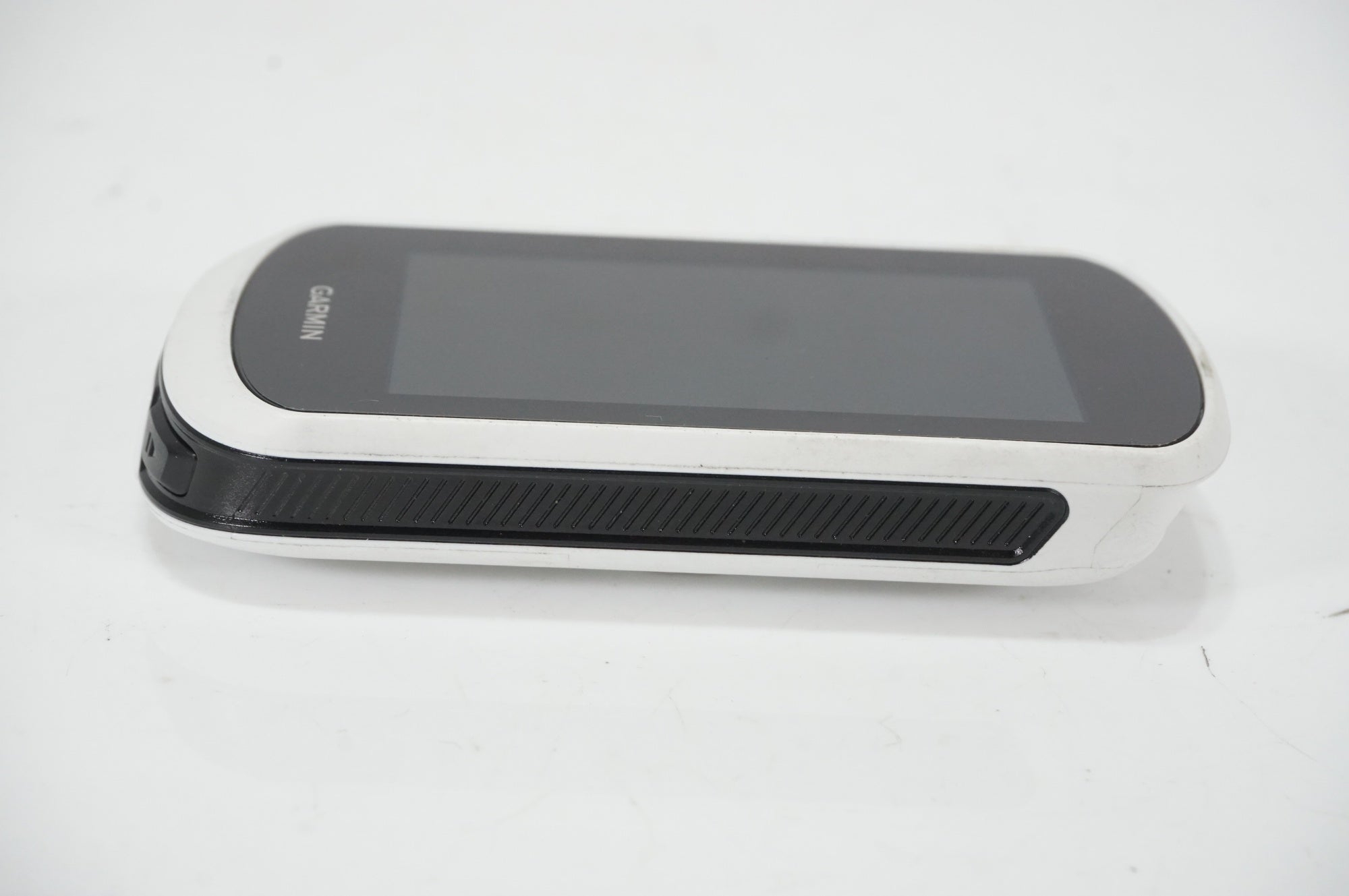 GARMIN 「ガーミン」 EDGE EXPLORE 2 サイクルコンピューター / AKIBA店