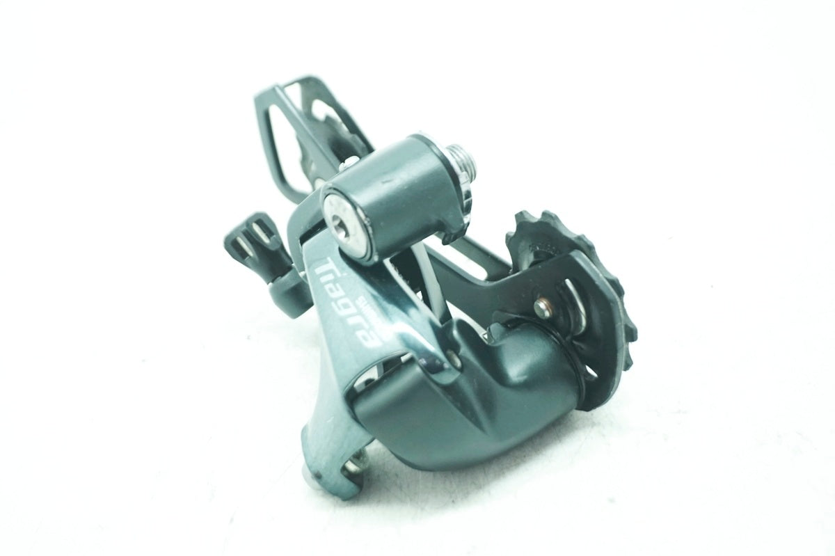 SHIMANO 「シマノ」 TIAGRA RD-4700 リアディレーラー / 大阪門真店