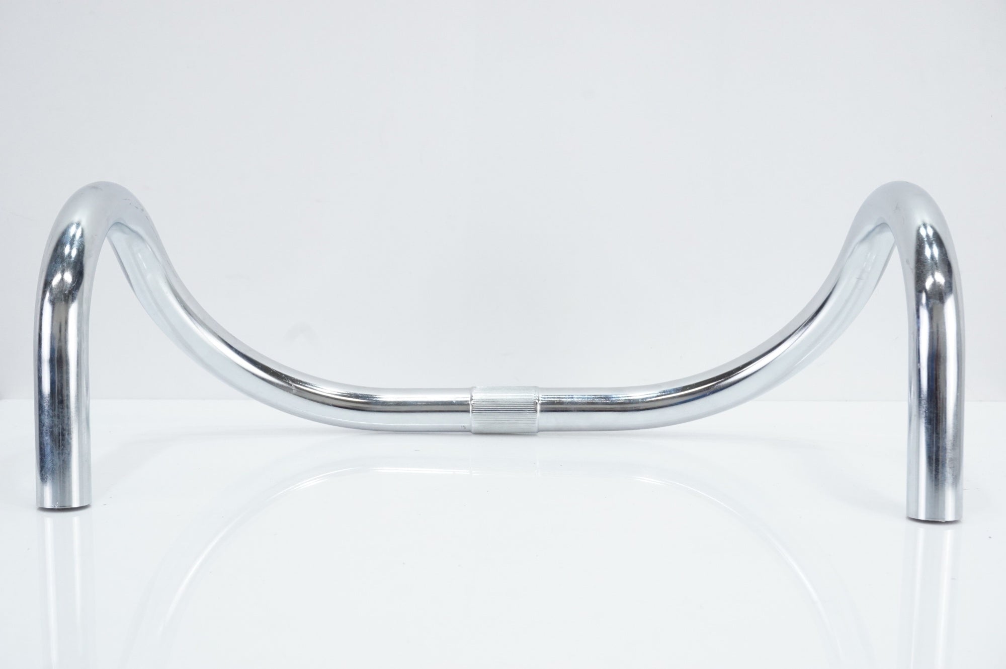 NITTO 「ニットー」 B123 NJS φ25.4 380mm ハンドル /大宮店