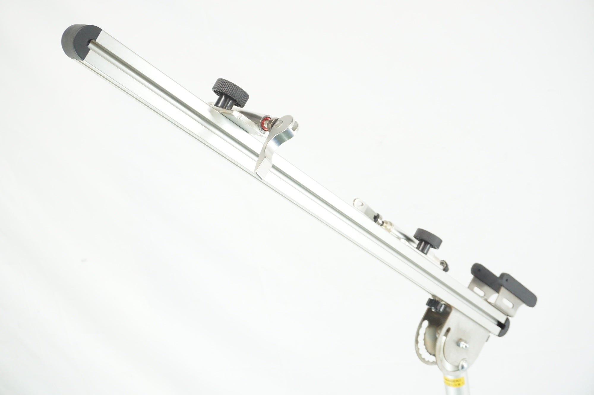 MINOURA 「ミノウラ」 RS-1800 メンテナンススタンド / 阪急塚口店