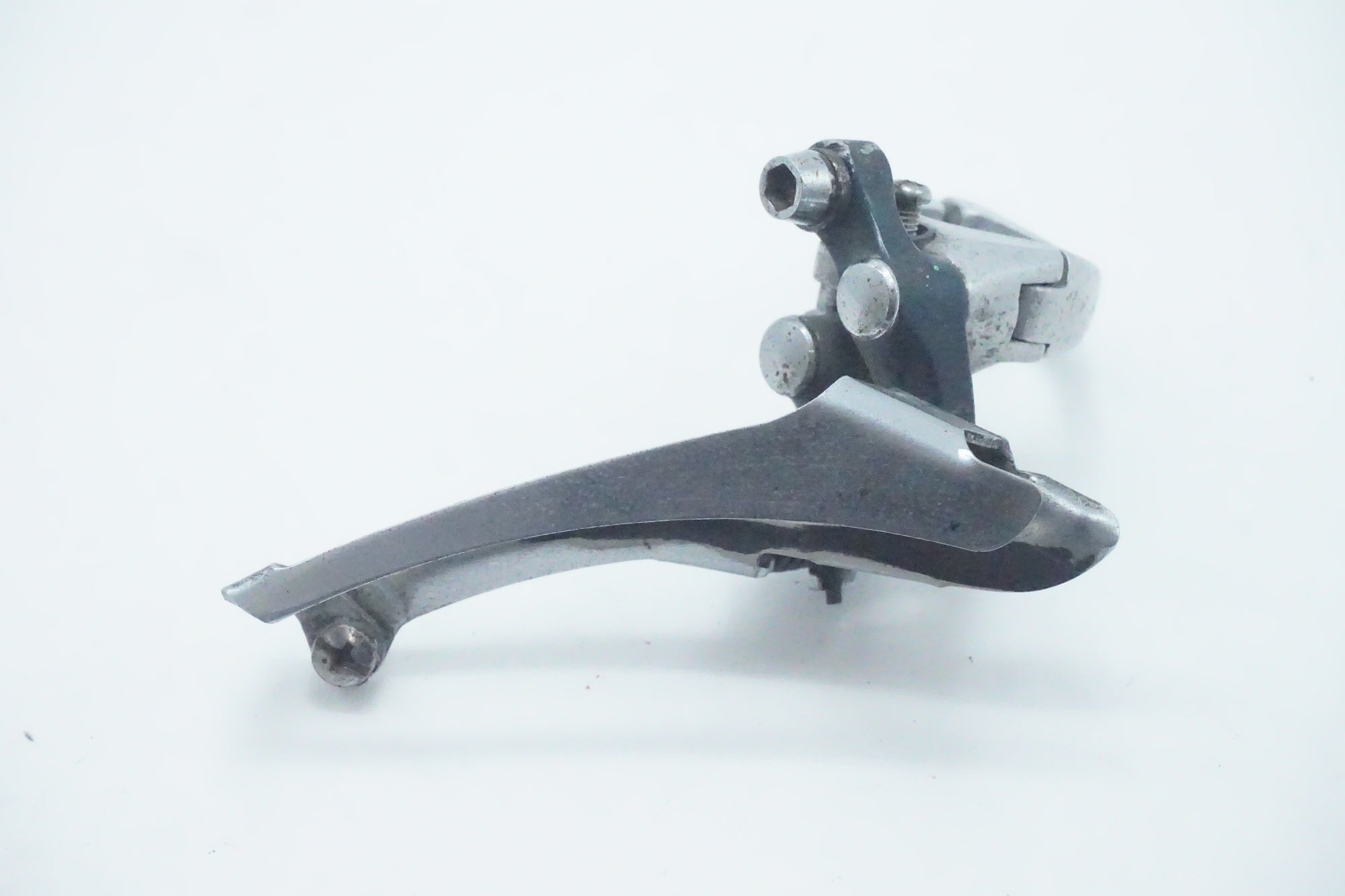 SHIMANO 「シマノ」 105 FD-1050 フロントディレイラー/ 京都西院店