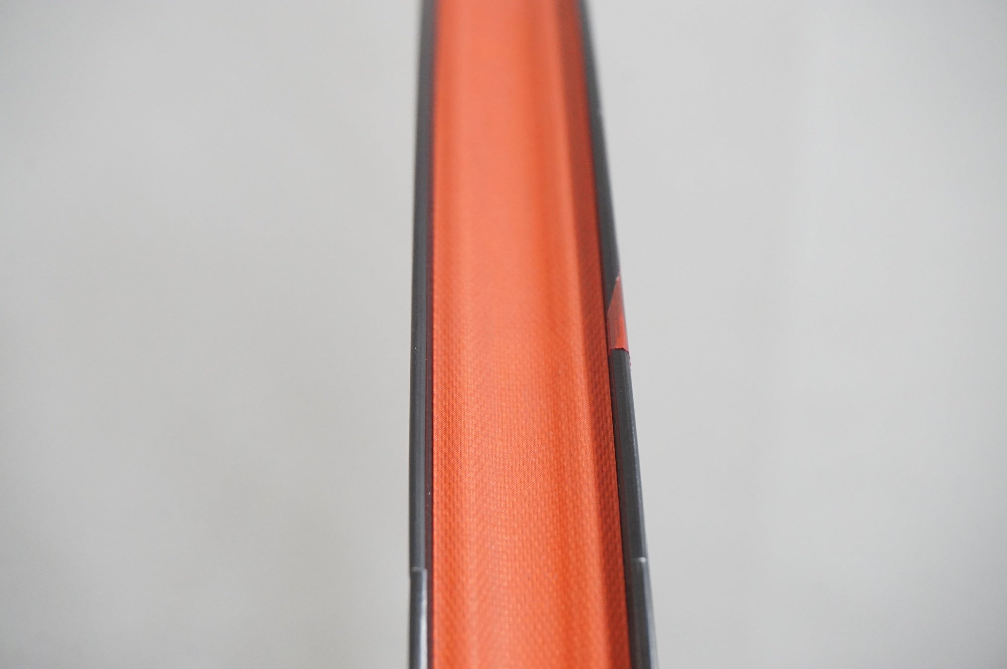 MERIDA 「メリダ」 EXPERT DISC シマノ11速 ホイールセット / 福岡店