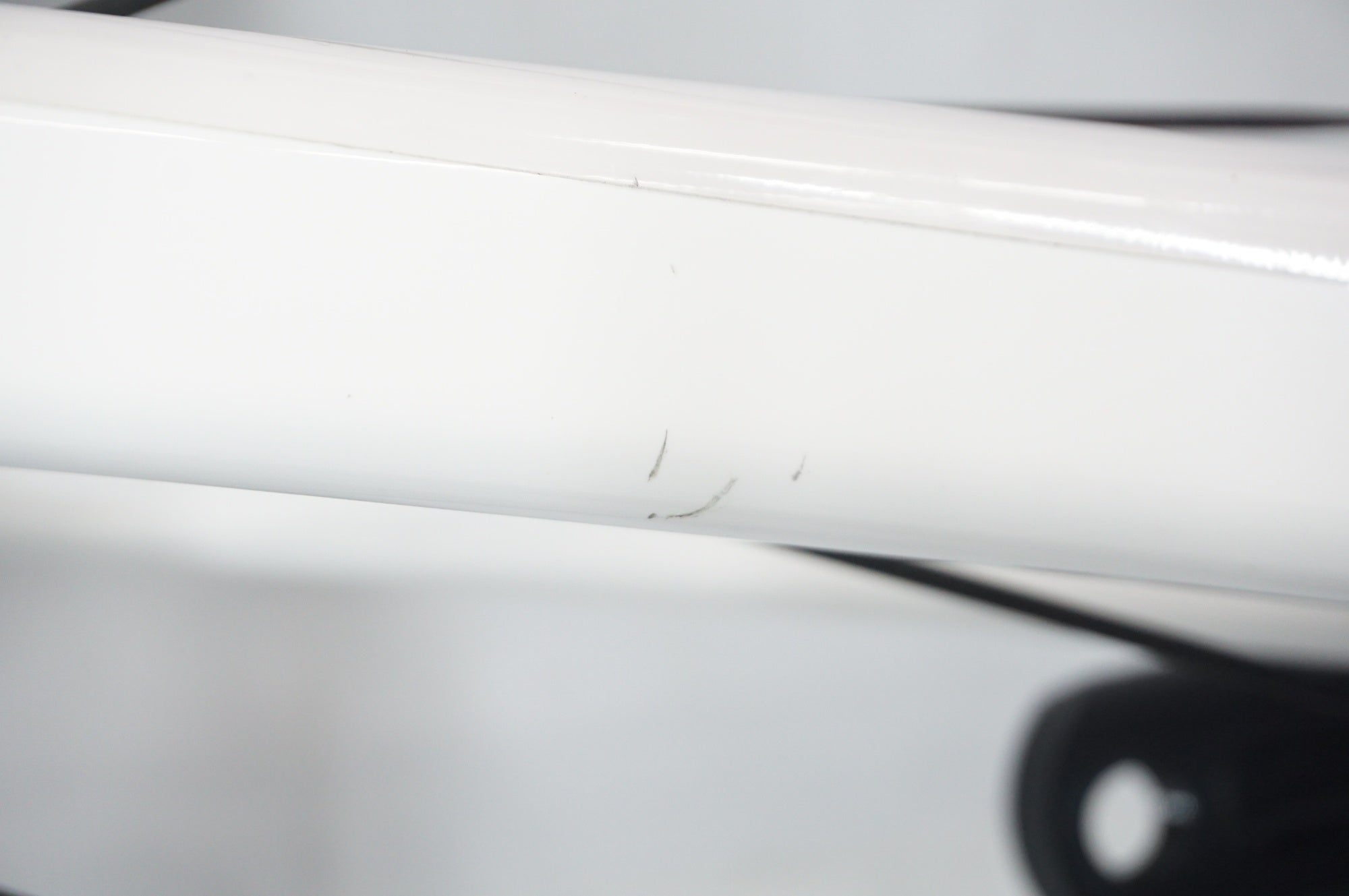 CANYON 「キャニオン」 AEROAD CFR DI2 2022年モデル ロードバイク / 阪急塚口店