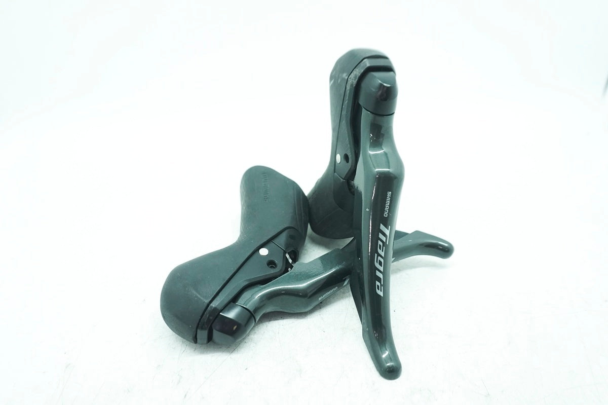 SHIMANO 「シマノ」 TIAGRA ST-4720 デュアルコントロールレバー / 大阪門真店