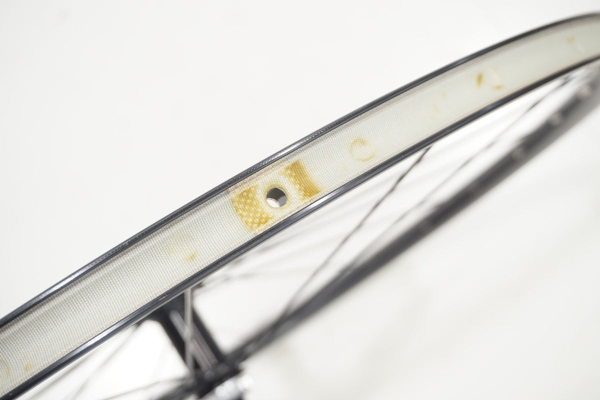 KHODAA BLOOM 「コーダーブルーム」 SEALED BEARING DISC SHIMANO11速 ホイールセット / 滋賀大津店