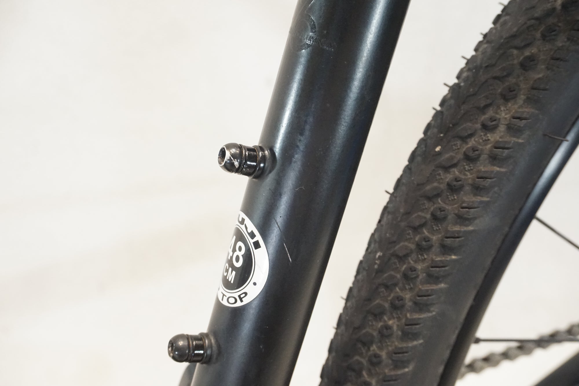 FUJI 「フジ」 JARI 1.7 2022年モデル グラベル ロードバイク / 横浜戸塚店