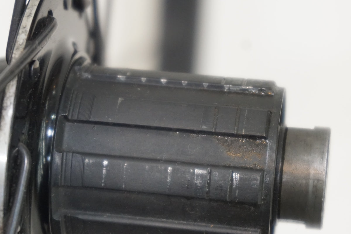 GIANT「ジャイアント」 PR-2 DISC リアホイール / 京都西院店