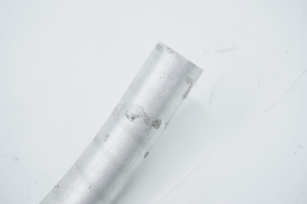 RITCHEY 「リッチー」 CLASSIC Φ31.8 410mm ハンドル / 京都八幡店