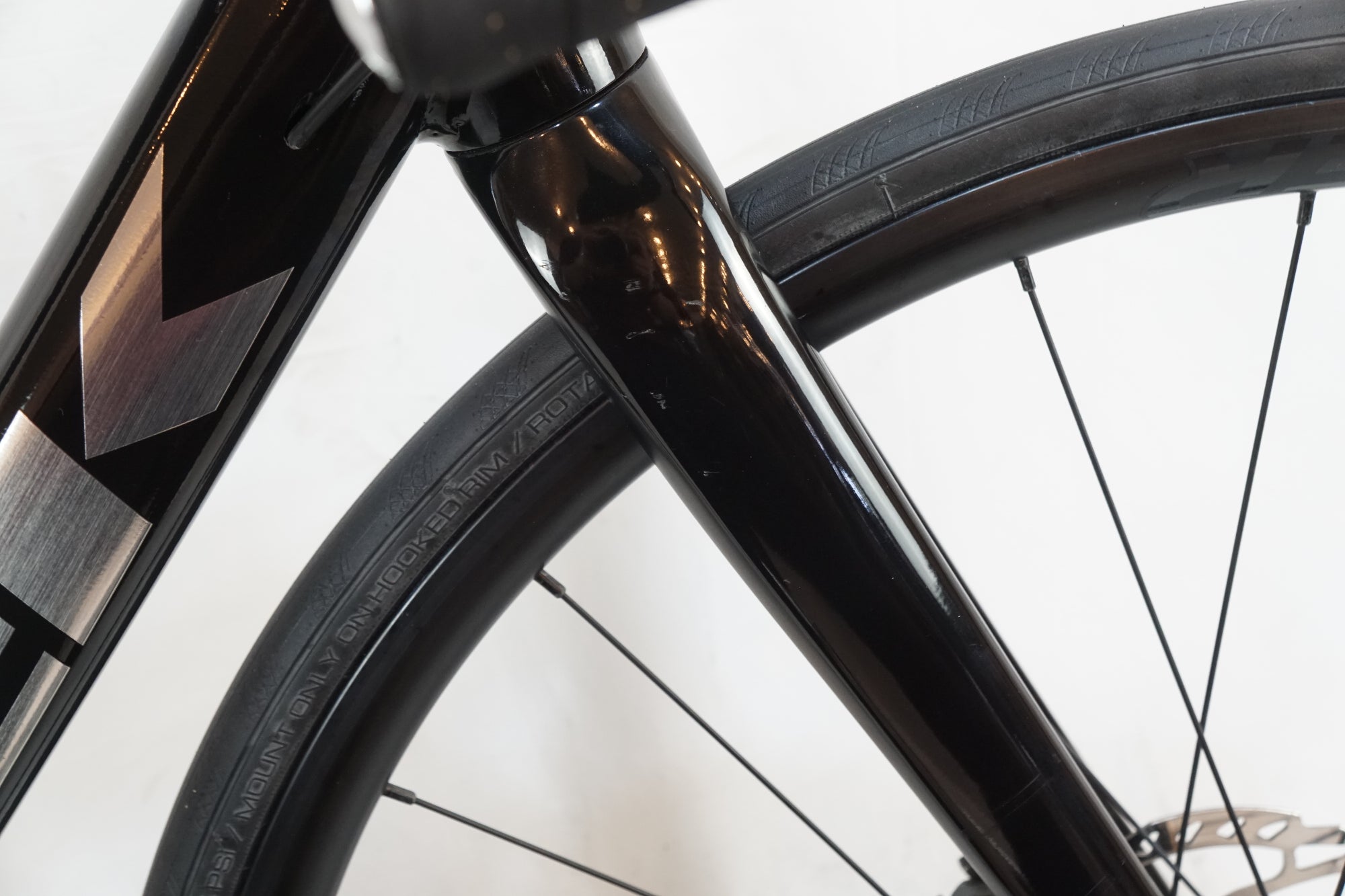 TREK 「トレック」 DOMANE AL4 DISC 2021年モデル ロードバイク / 宇都宮店