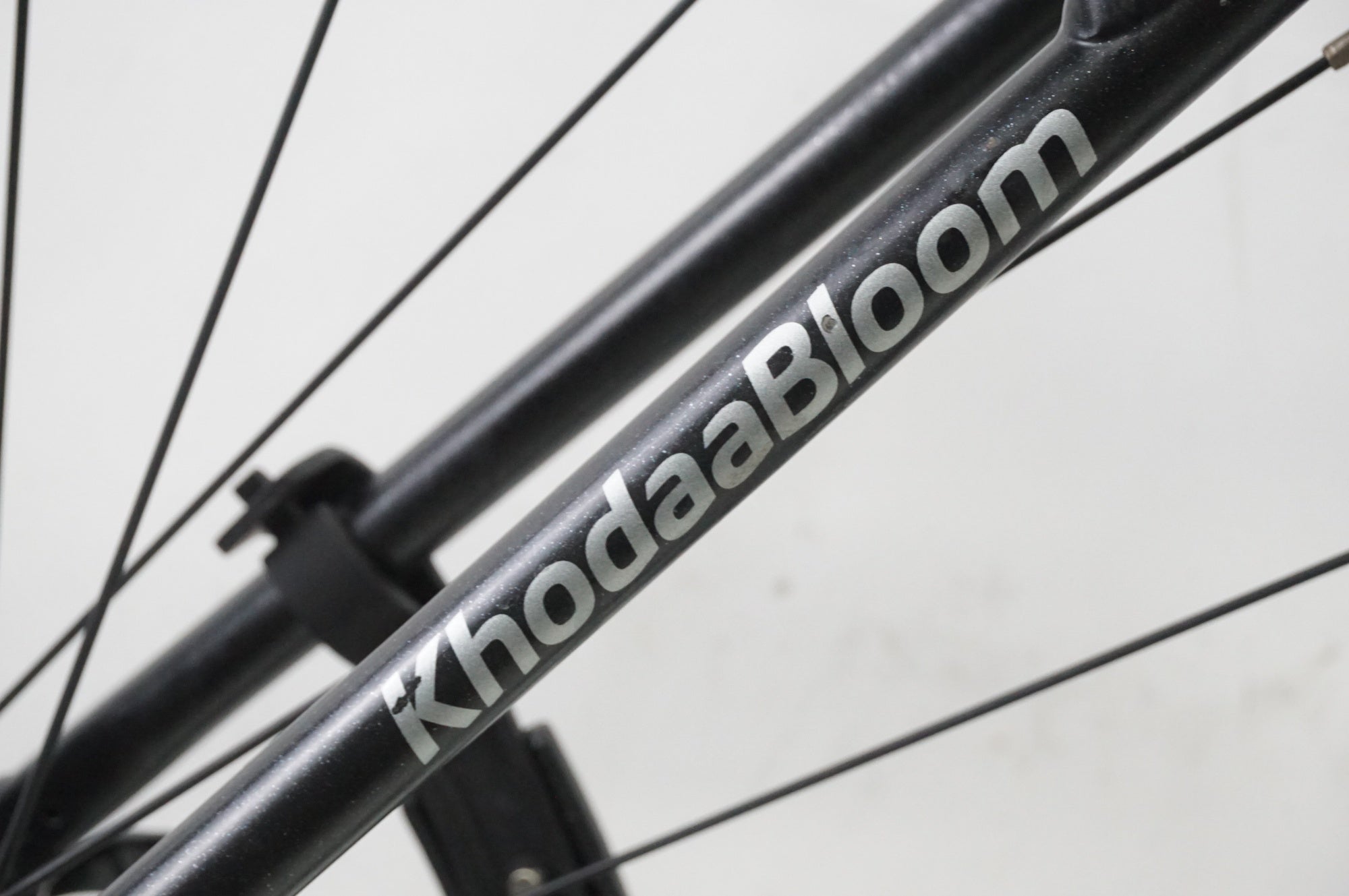 KHODAABLOOM 「コーダーブルーム」 RAIL700 2019年モデル クロスバイク / 大宮店