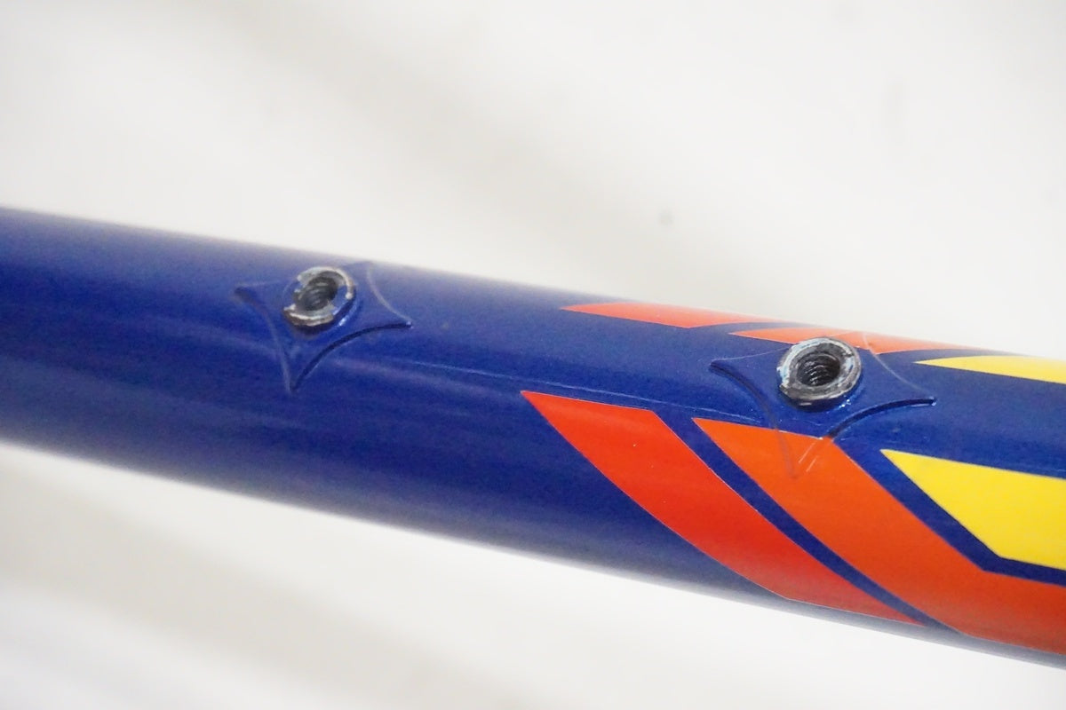 DE ROSA「デローザ」 NEO PRIMATO 年式不明 フレームセット / 京都西院店