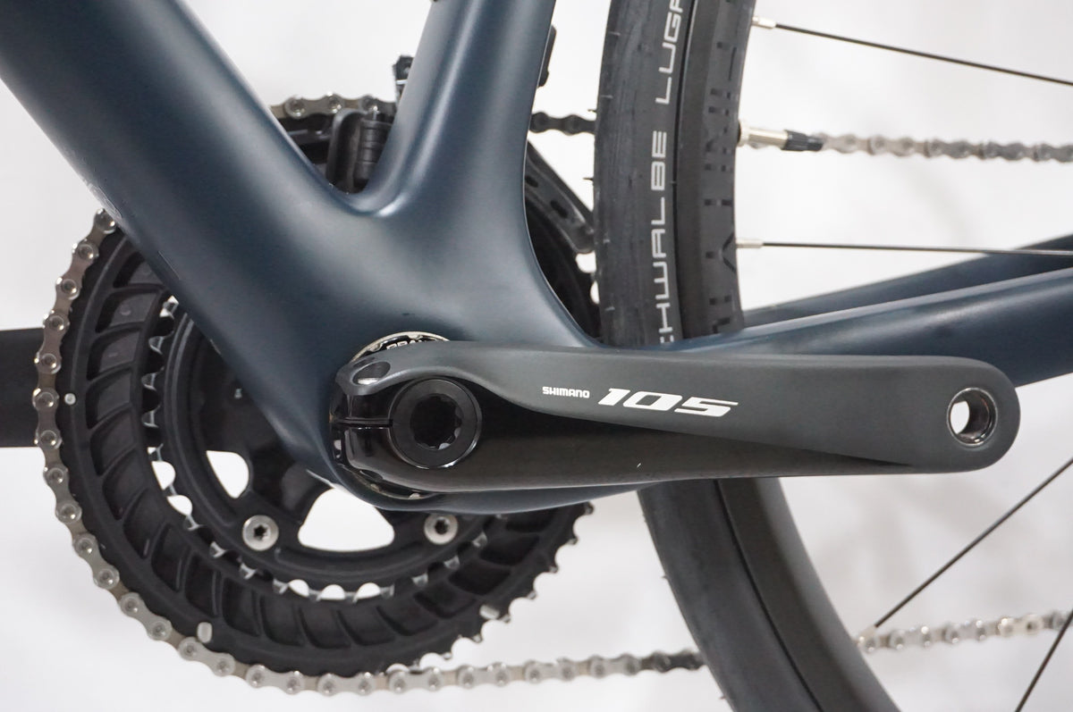 TREK 「トレック」 DOMANE SL5 2020年モデル ロードバイク / AKIBA店