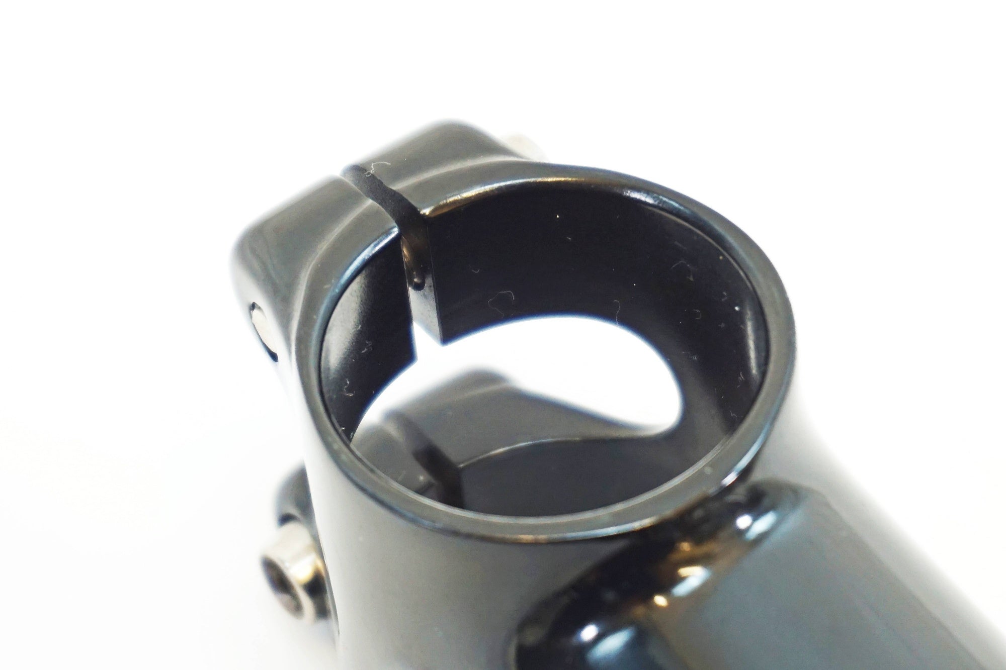 SPECIALIZED 「スペシャライズド」 S-WORKS SL φ31.8 90mm アルミ ステム / 有明ガーデン店