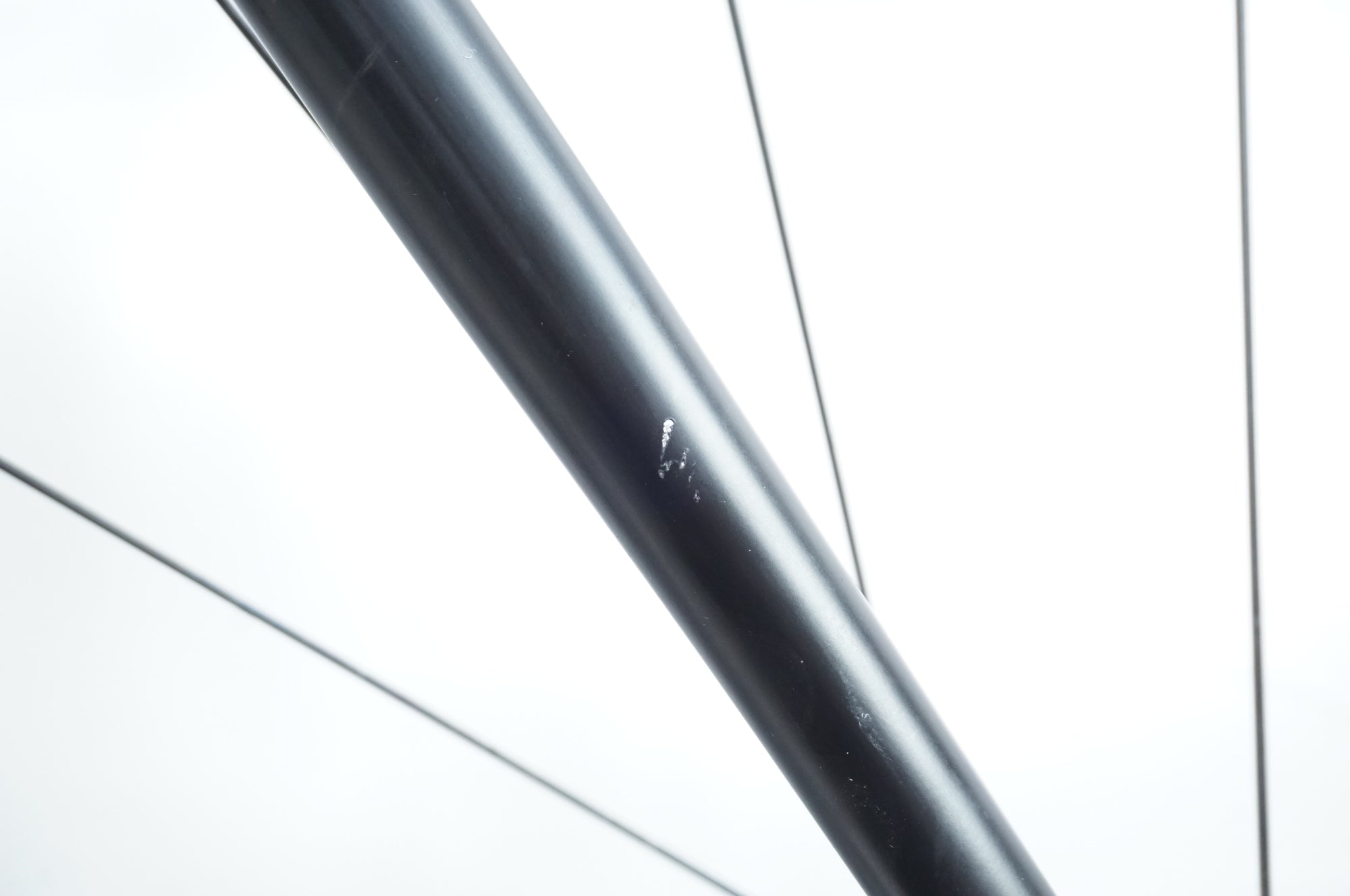 FELT 「フェルト」 F75 2013年モデル ロードバイク / 中目黒店