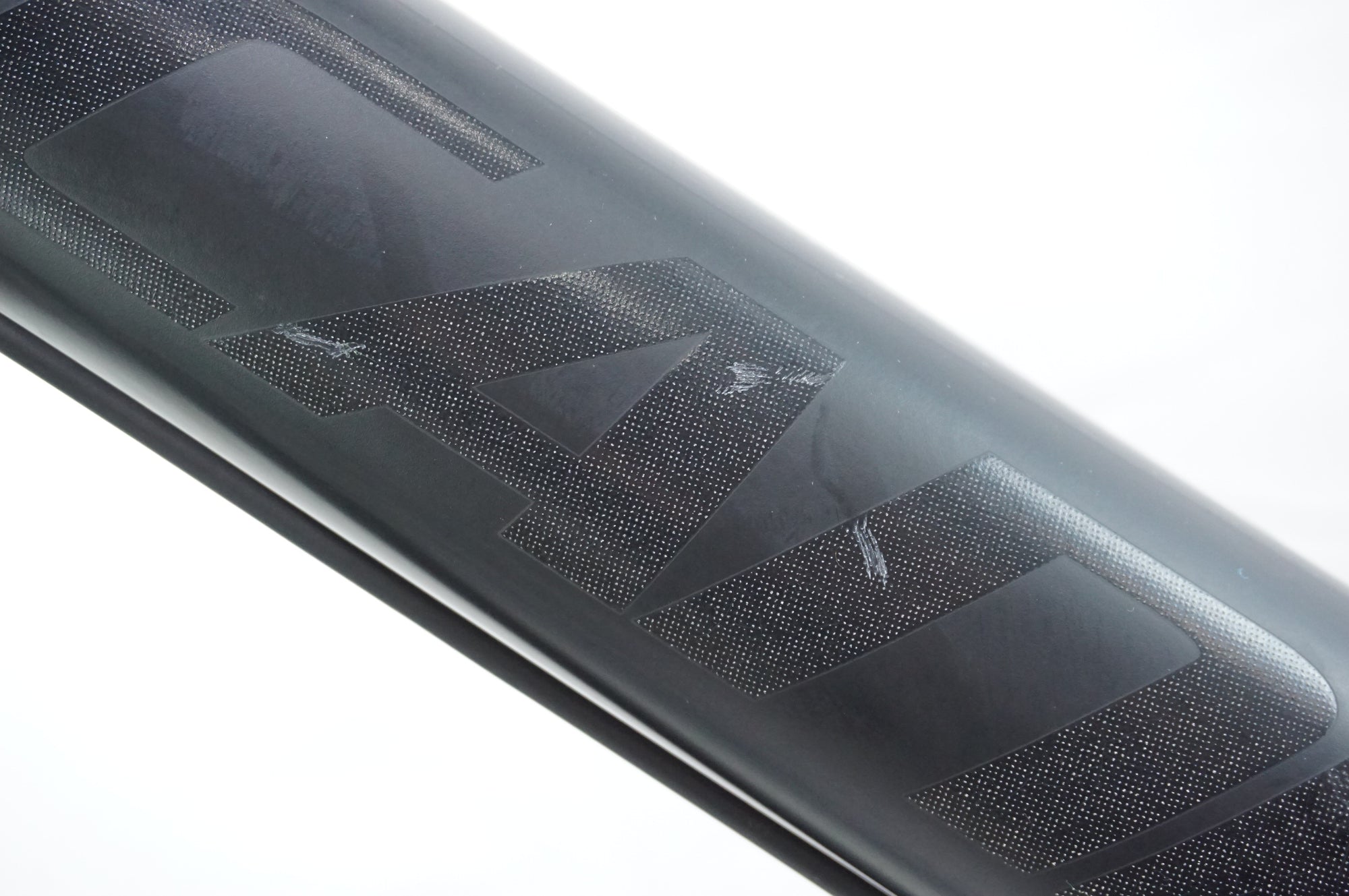 CANNONDALE 「キャノンデール」 BAD BOY 29ER 2015年モデル 29er クロスバイク / 中目黒店