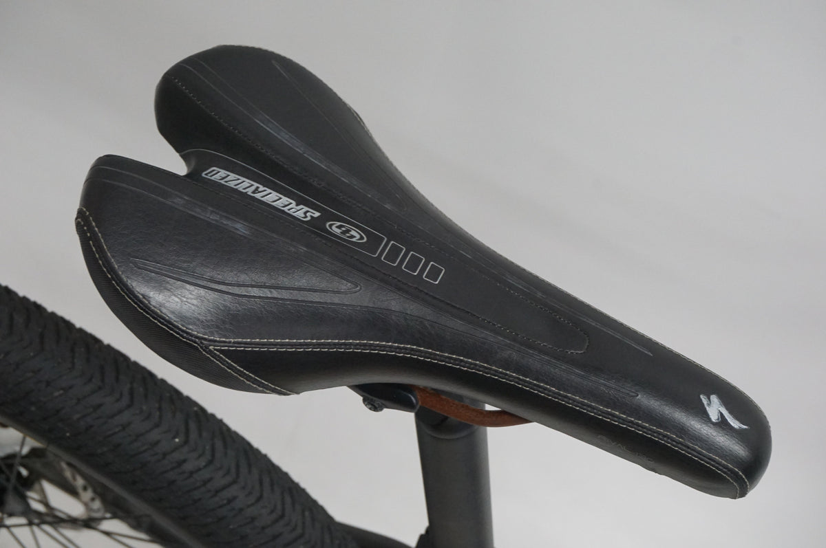 SPECIALIZED 「スペシャライズド」 P.3 2007年モデル マウンテンバイク / 福岡店