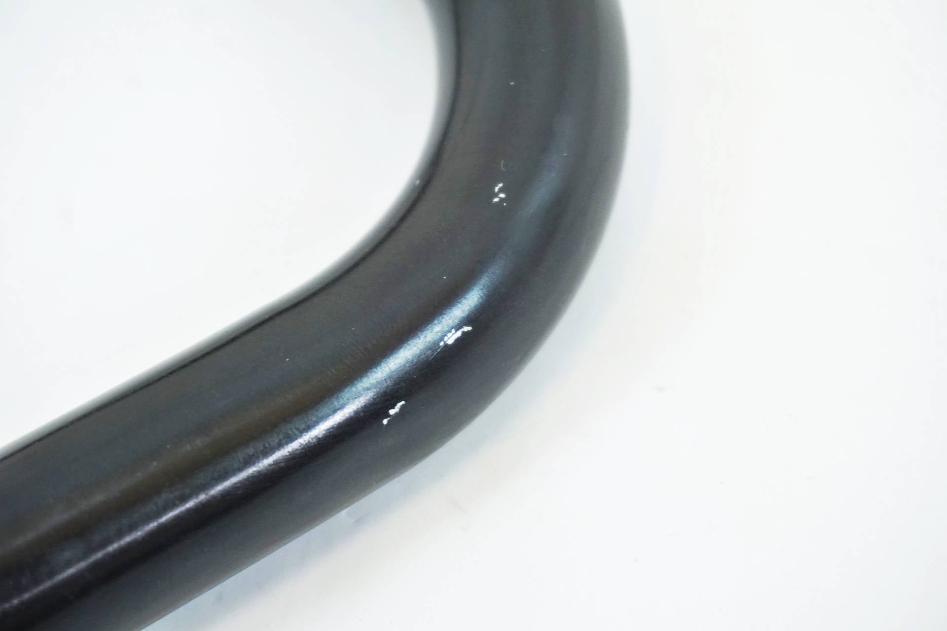 NITTO 「ニットー」 RB001 Φ25.4 370mm ハンドル / 有明ガーデン店