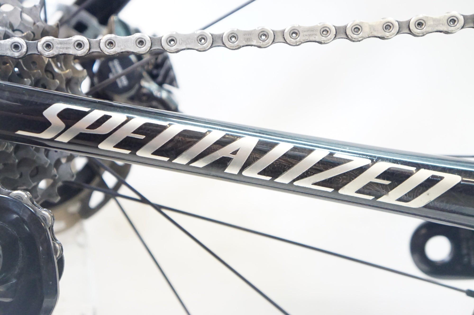 SPECIALIZED 「スペシャライズド」 S-WORKS TARMAC SL7 DURA ACE Di2 2023年モデル ロードバイク / 熊谷本店