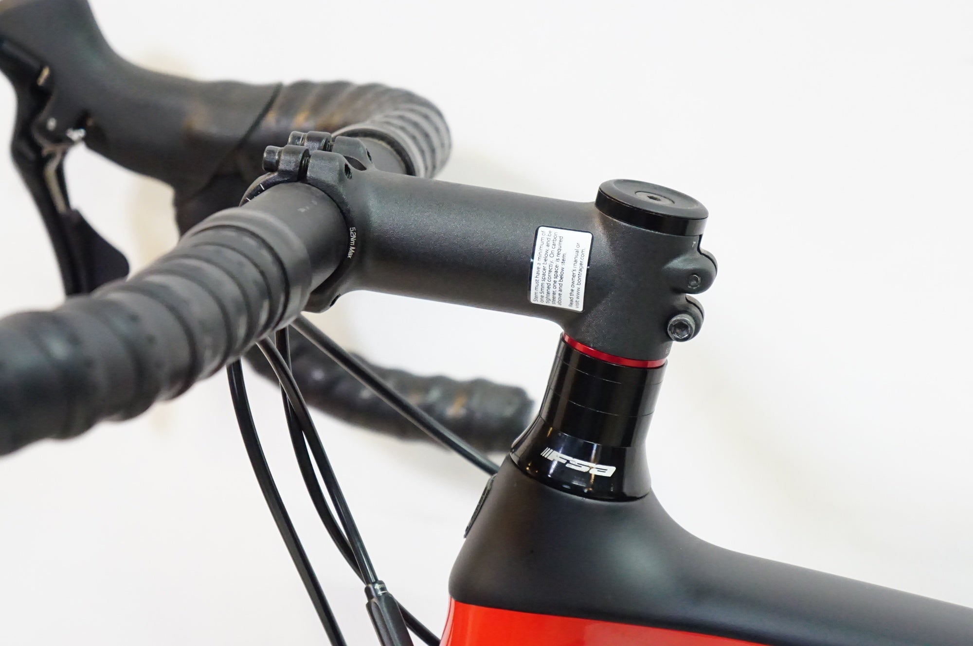 TREK 「トレック」 DOMANE SL 5 2019年モデル ロードバイク / 熊谷本店