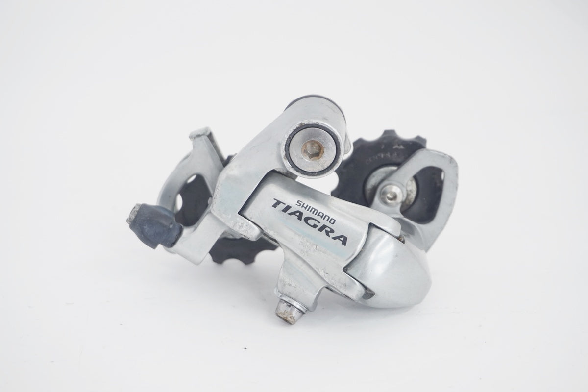 SHIMANO 「シマノ」 TIAGRA RD-4500 リアディレイラー / 京都八幡店