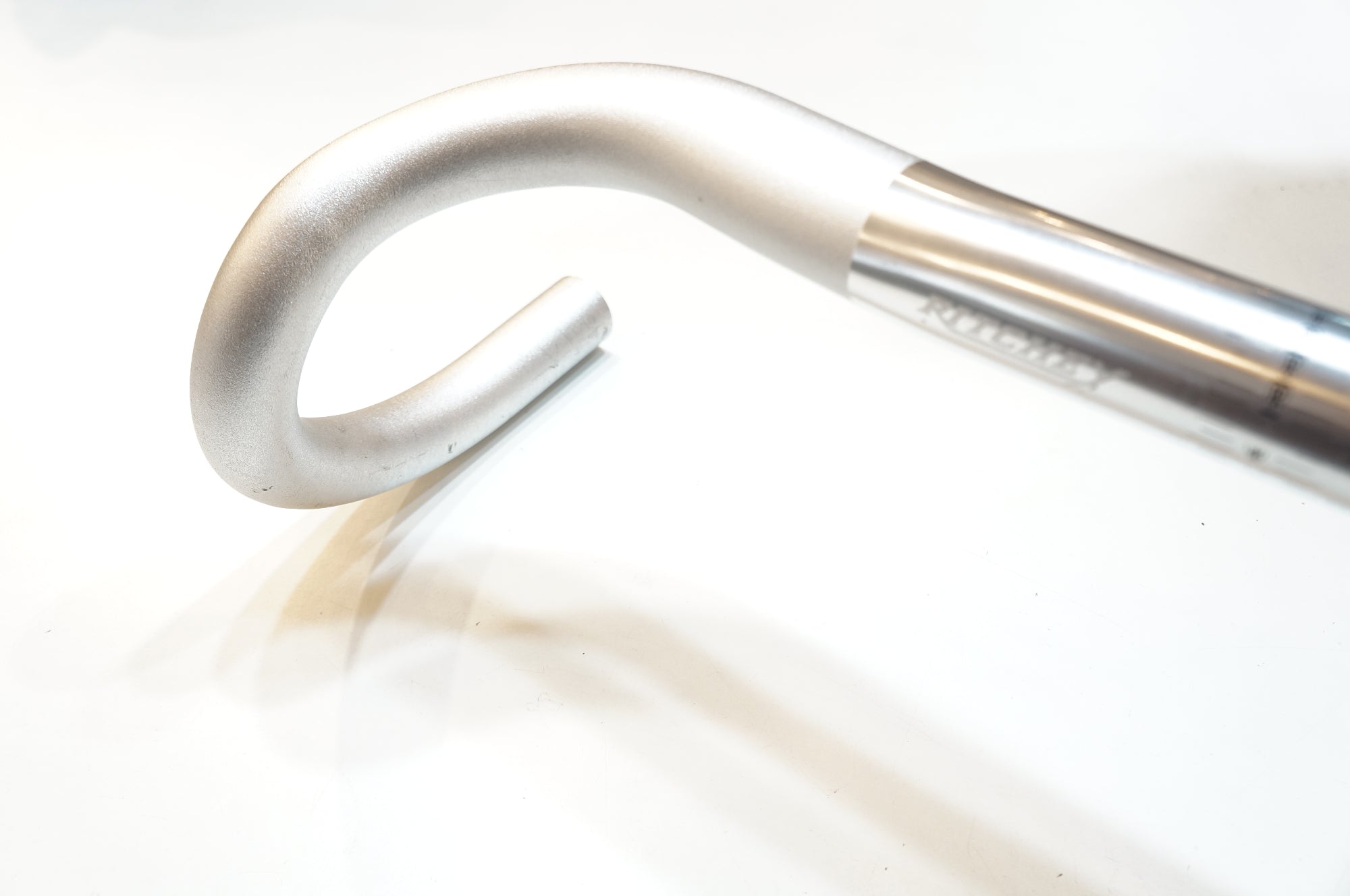 RITCHEY 「リッチー」 CLASSIC BUTANO φ31.8 440mm ドロップハンドル / バイチャリ浦和ベース