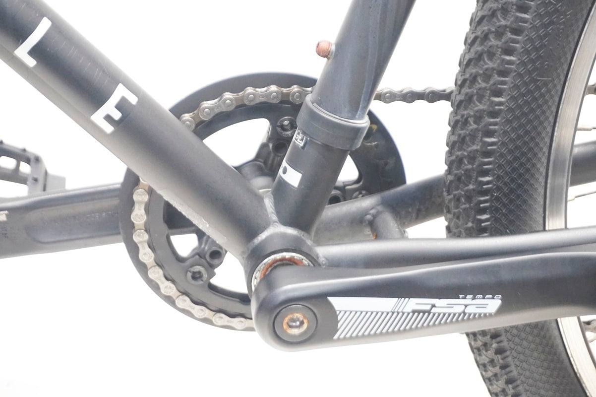 FAIRDALE 「フェアデール」 RIDGEMONT 2023年モデル クロスバイク / 大阪門真店