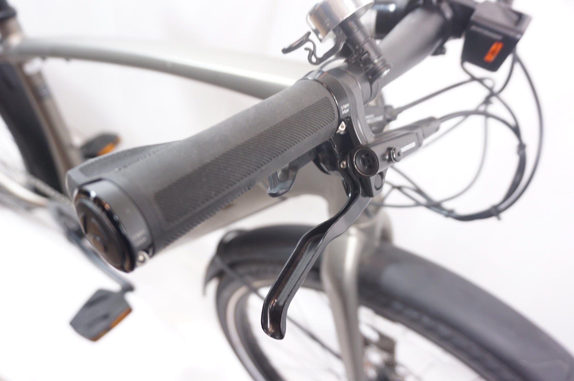 TREK 「トレック」 ALLANT+8 2022年モデル E-BIKE / 世田谷店