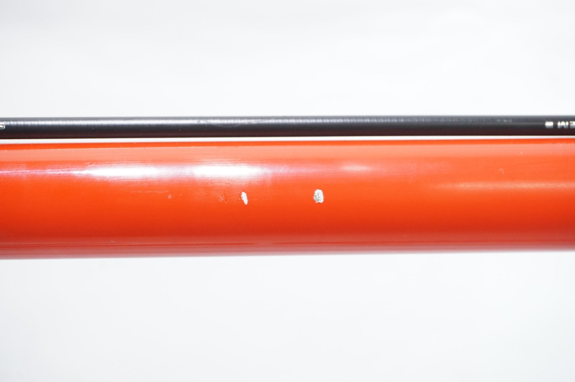 BOTTECCHIA 「ボッテキア」 - 年式不明 ロードバイク / 中目黒店