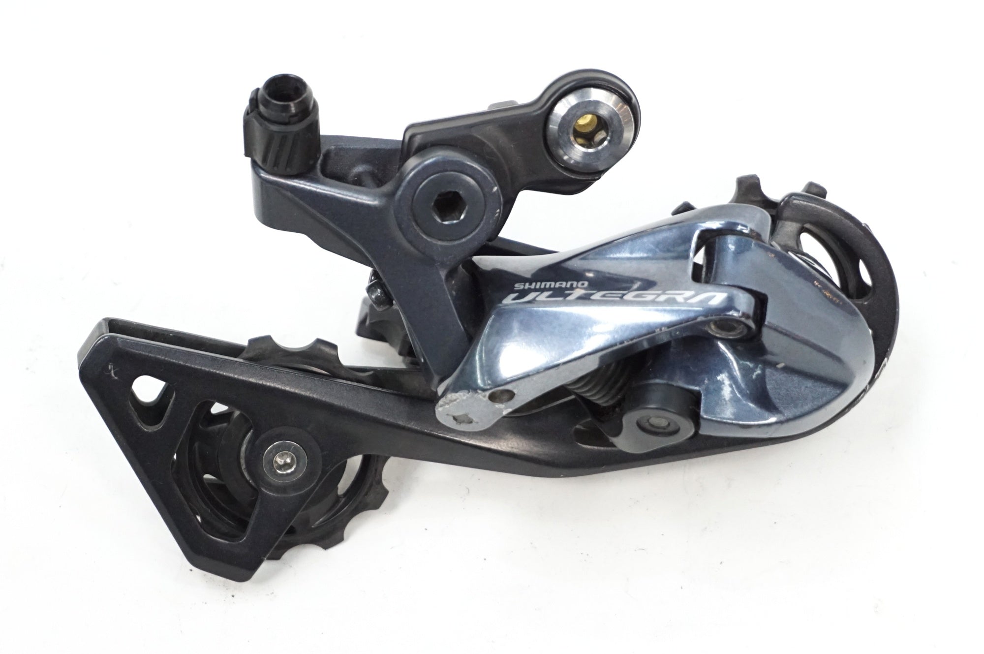 SHIMANO 「シマノ」 ULTEGRA RD-R8000-GS リアディレイラー / 川越店