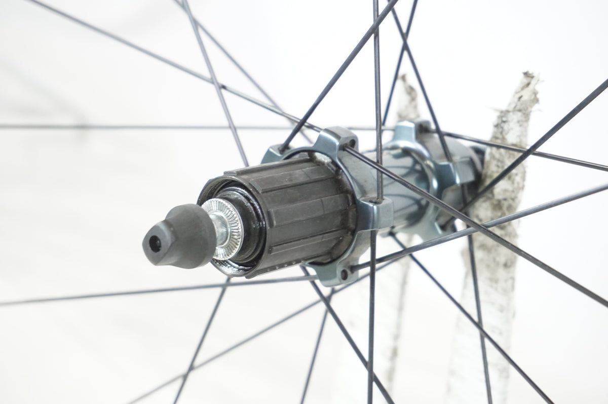 SHIMANO 「シマノ」 ULTEGRA WH-6800 SHIMANO11s ホイールセット / 宇都宮店