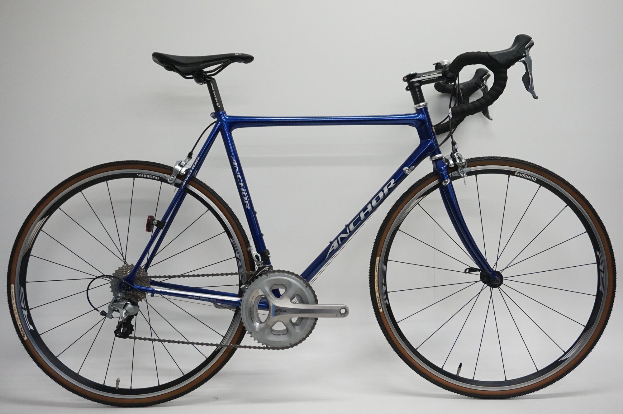 整備済み!!ロードバイク ロードバイク - 自転車本体 ｜ バイチャリ公式オンラインショップ