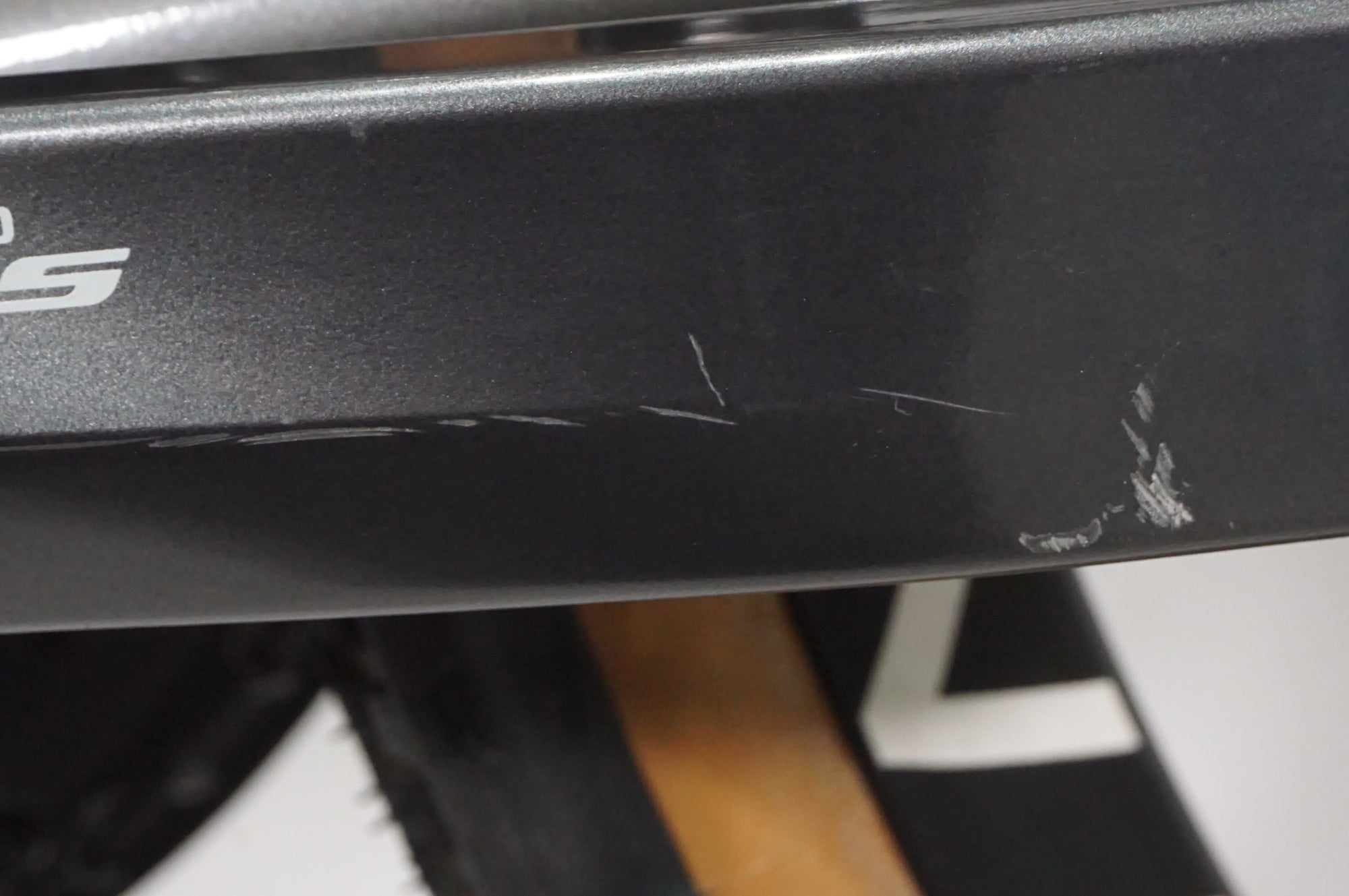 FUJI 「フジ」 FEATHER CX+ 2019年モデル ロードバイク / AKIBA店