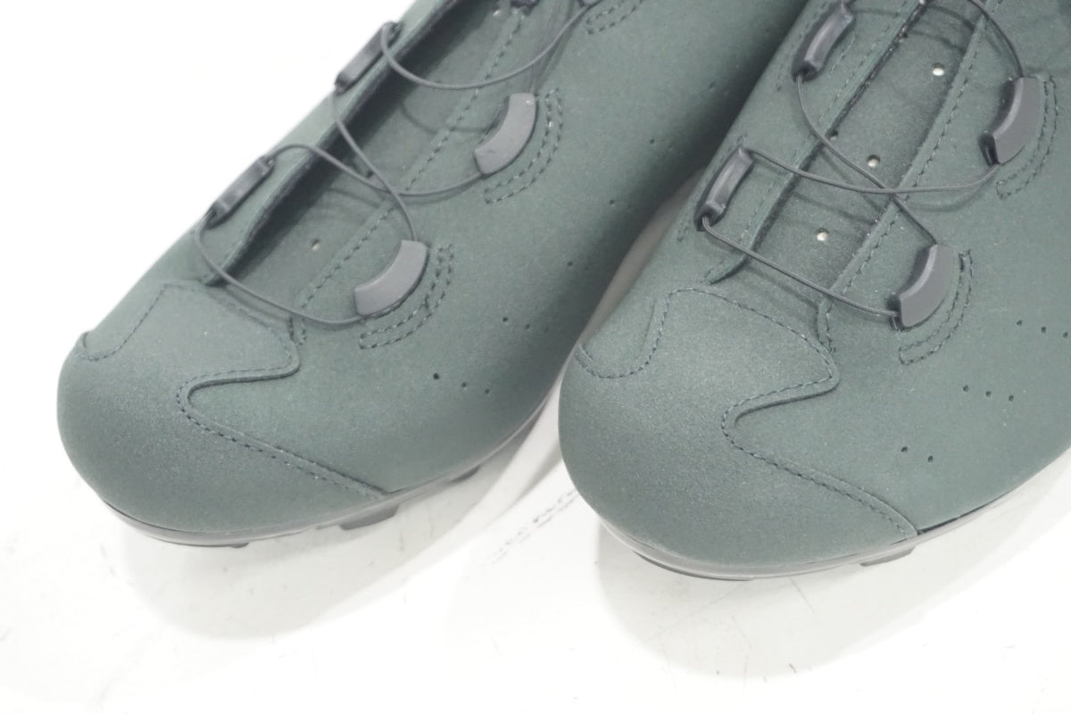 SIDI 「シディ」SPEED2 42サイズ シューズ / 滋賀大津店