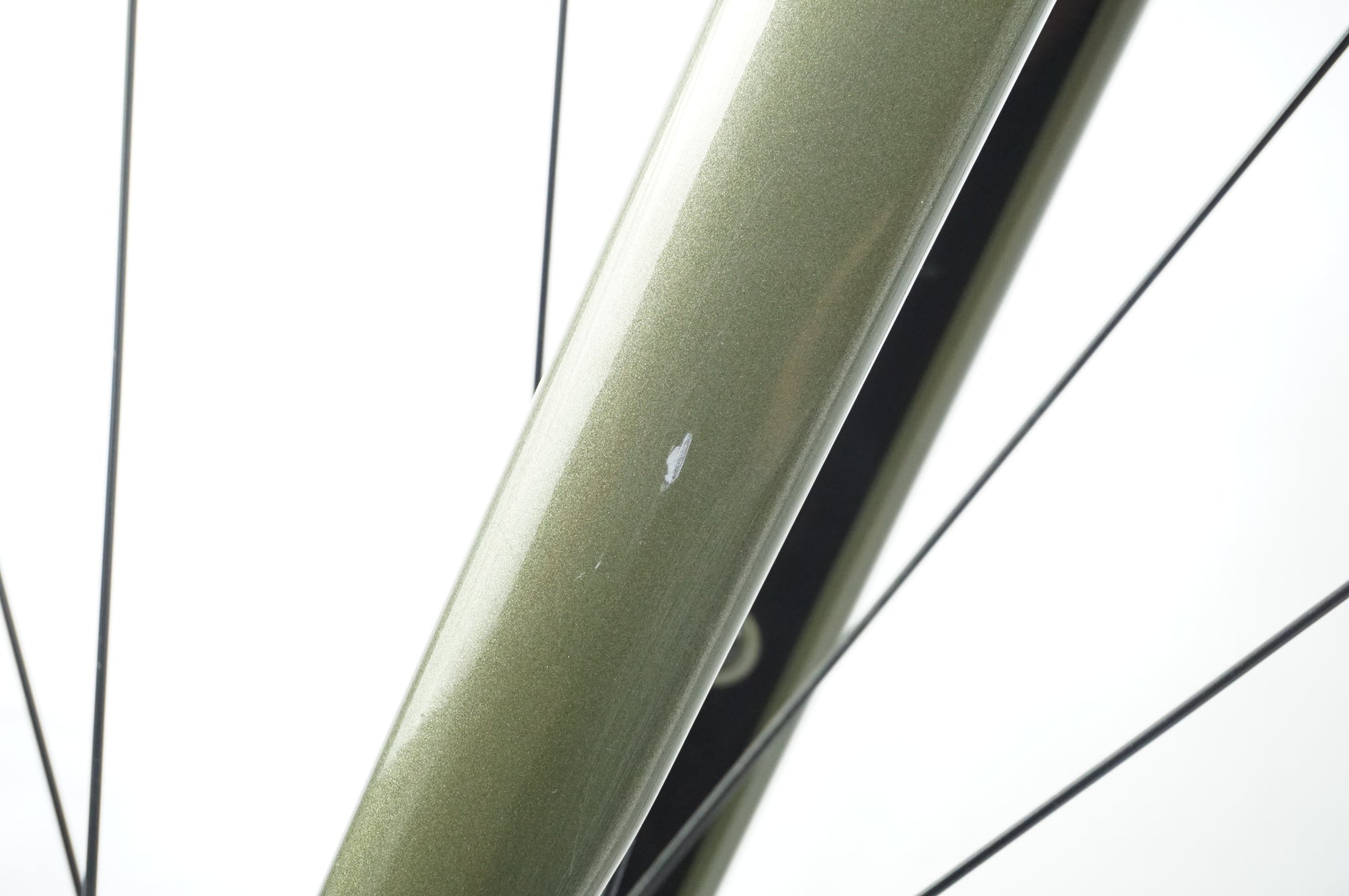 CANNONDALE 「キャノンデール」 CAAD13 DISC 105 2022年モデル ロードバイク / 中目黒店