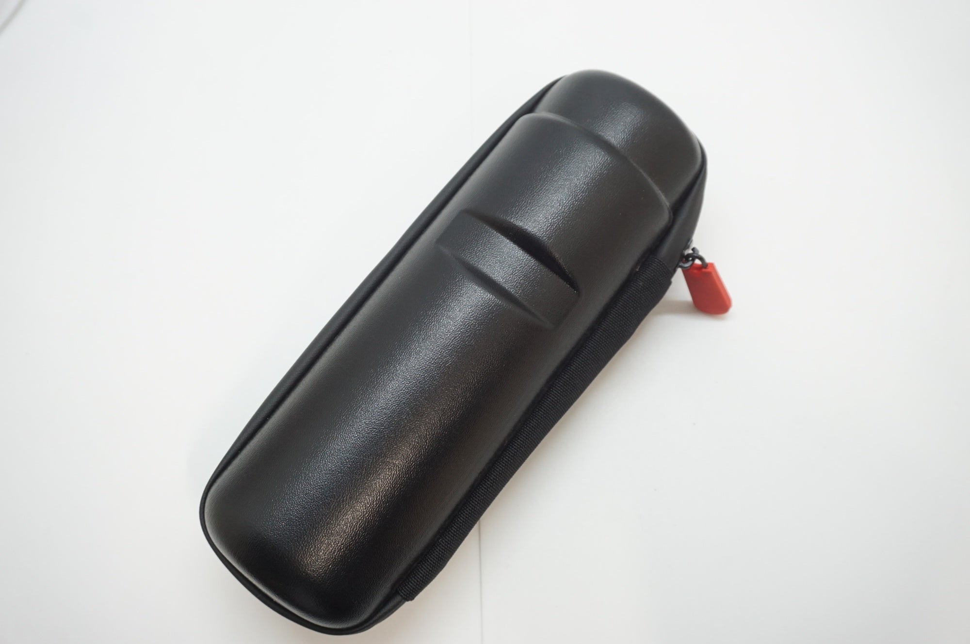 ELITE 「エリート」 TAKUIN ツールボトル / 福岡アイランドシティ店