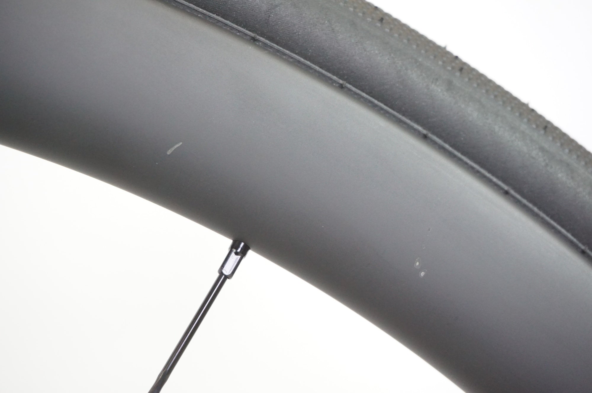 BONTRAGER 「ボントレガー」 AEOLUS ELITE 35 DISC ホイールセット / 宇都宮店