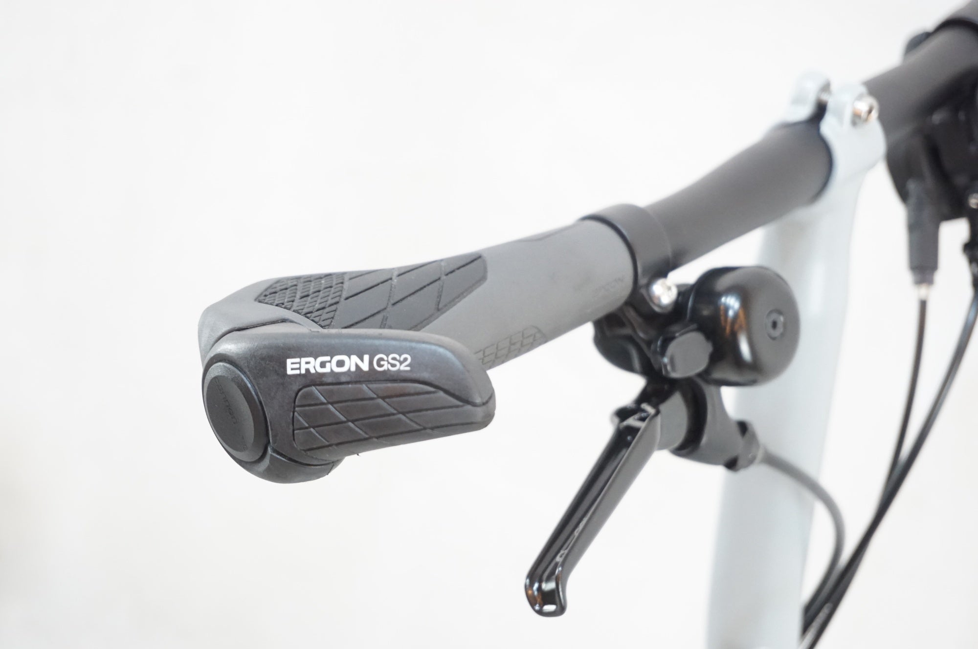 BROMPTON 「ブロンプトン」 P LINE URBAN LOW S4L 2024年モデル 16インチ 折り畳み自転車 / 浦和ベース