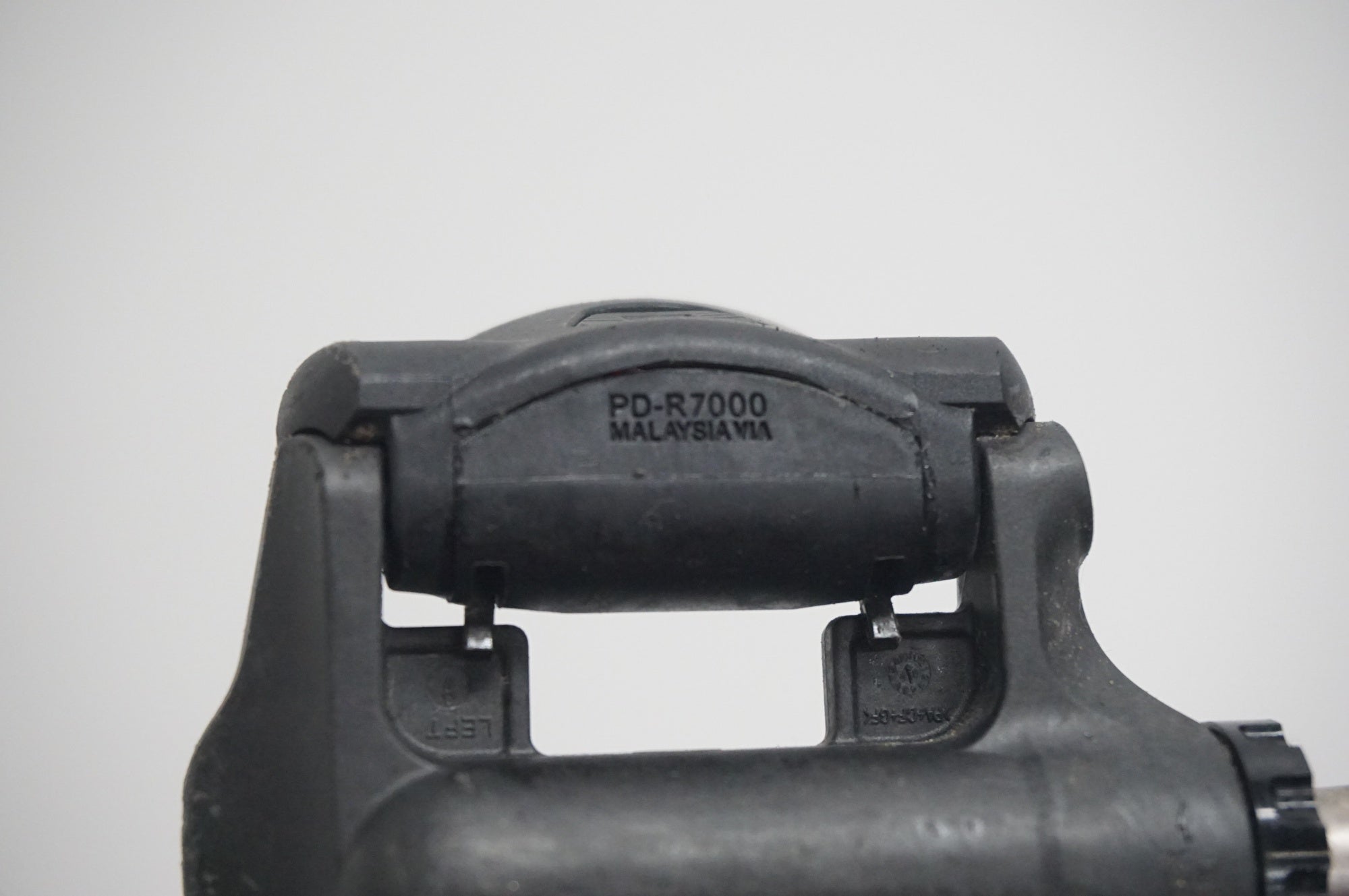SHIMANO 「シマノ」 105 PD-R7000 ペダル / 福岡店