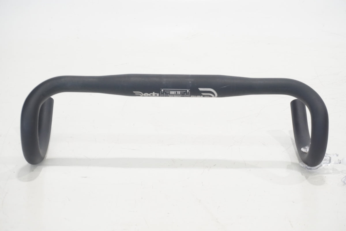 DEDA 「デダ」 RHM EL Φ31.7 420mm ハンドル / 滋賀大津店
