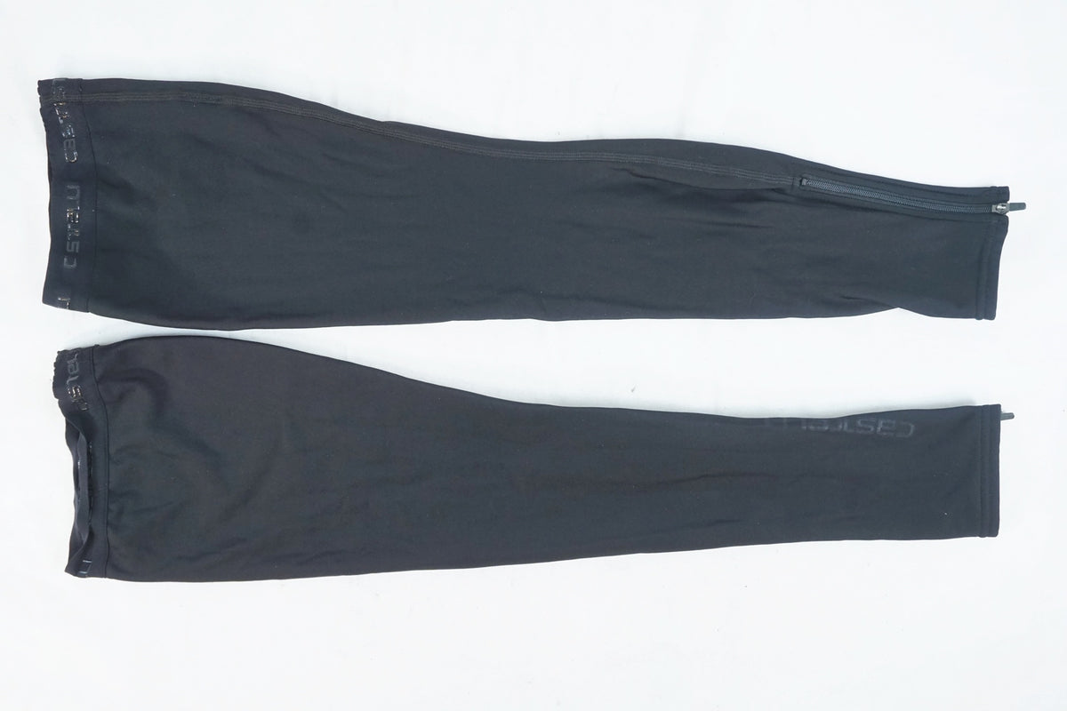 CASTELLI 「カステリ」 THERMOFLEX 2 レッグウォーマー / 有明ガーデン店