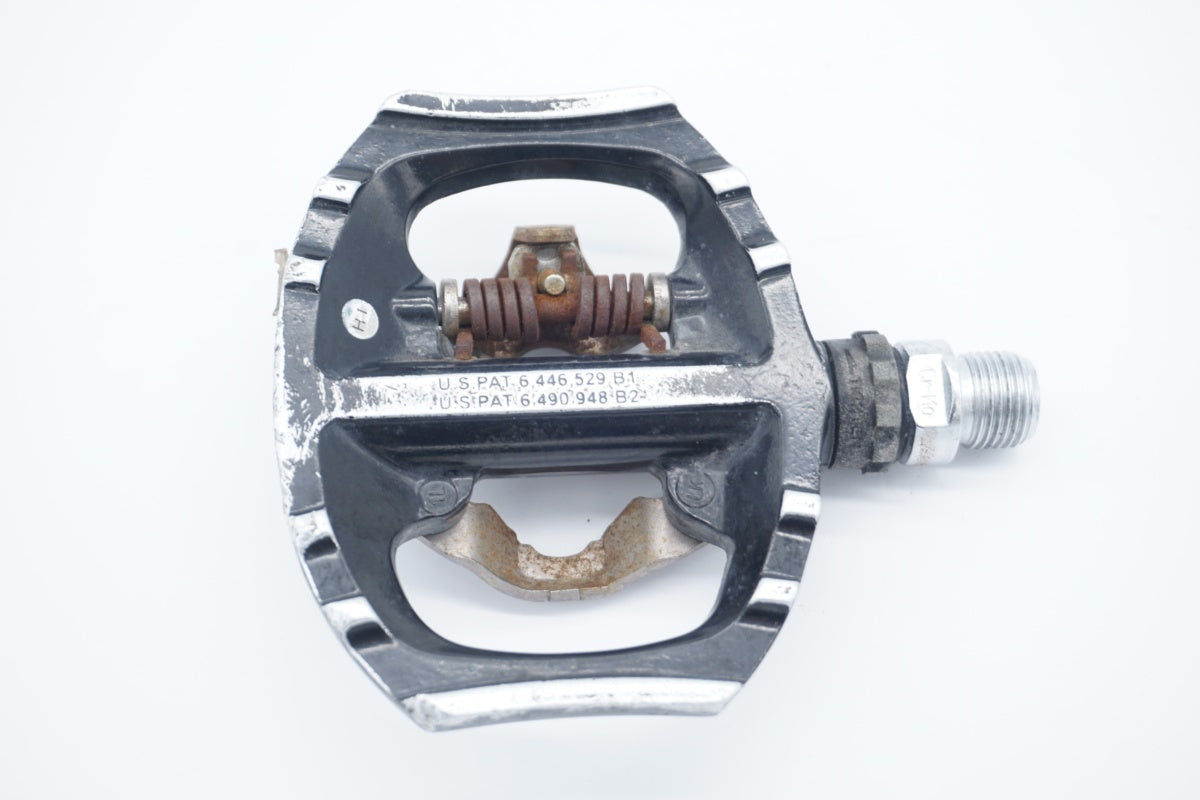 SHIMANO 「シマノ」 PD-A530 ペダル / 滋賀大津店