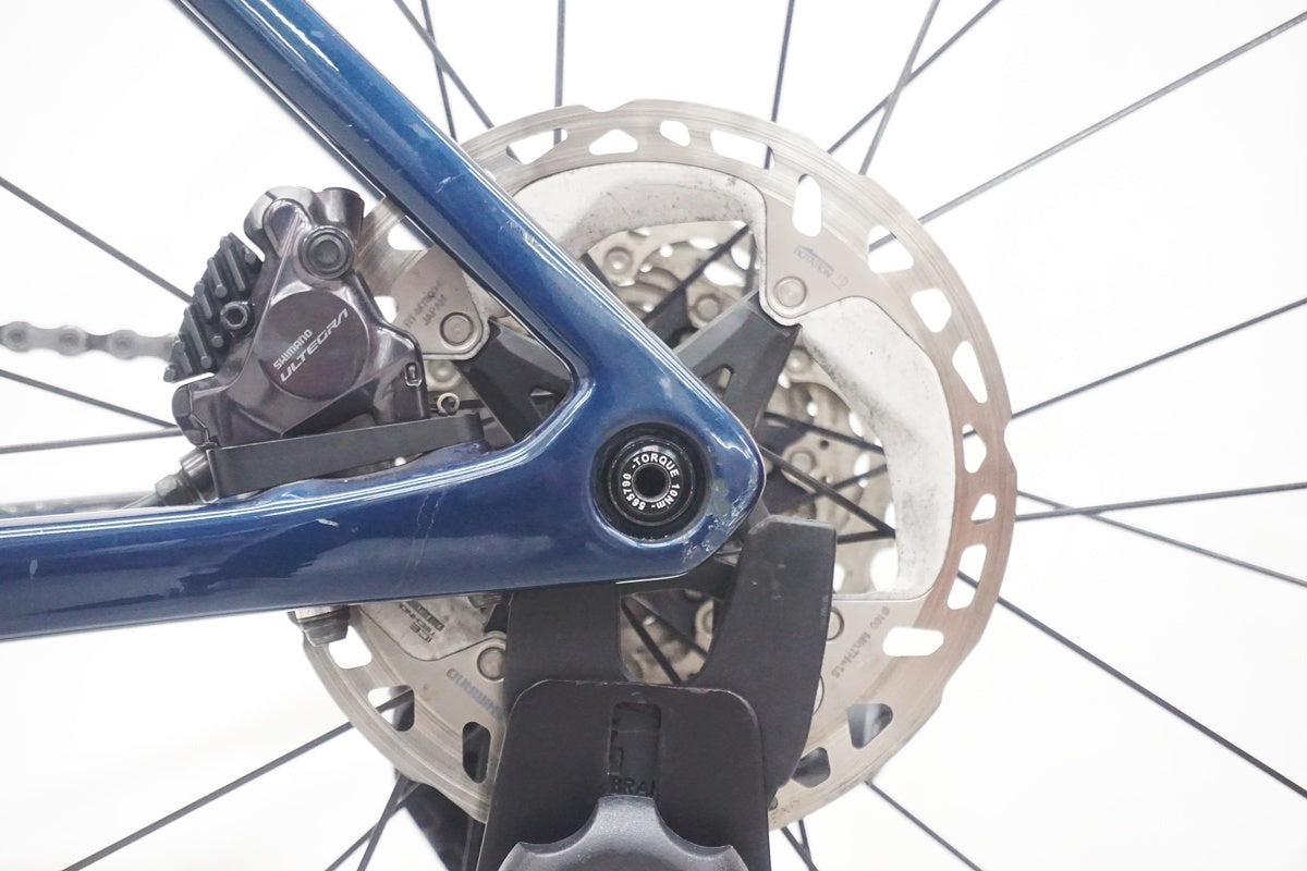 TREK 「トレック」 EMONDA SL7 2022年モデル ロードバイク / 大阪美原北インター店