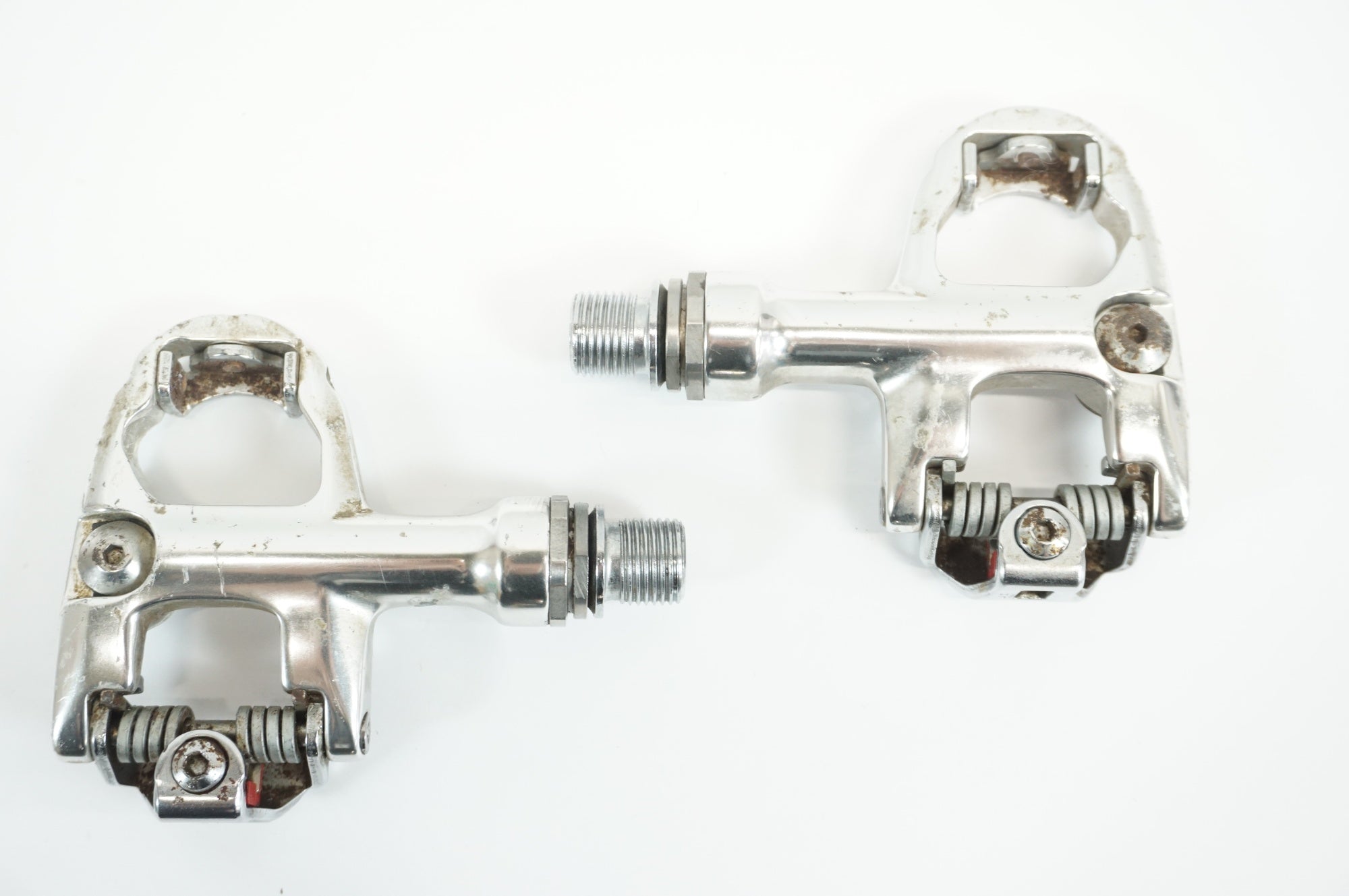 SHIMANO 「シマノ」 DURA-ACE PD-7700 ペダル / 宇都宮店