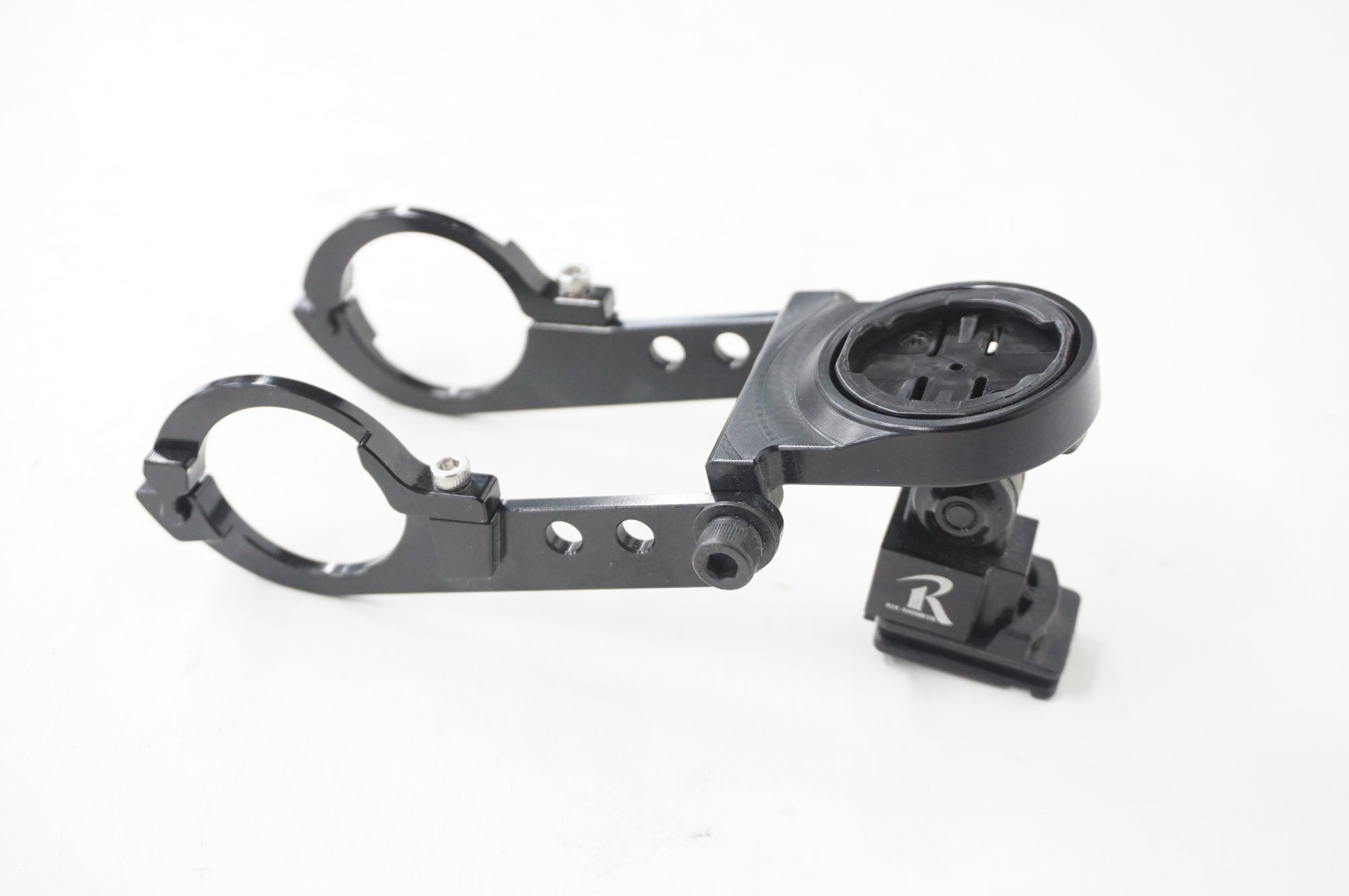 REC-MOUNTS 「レックマウント」 TYPE19 GP-CATHL2 GARMIN CATEYE