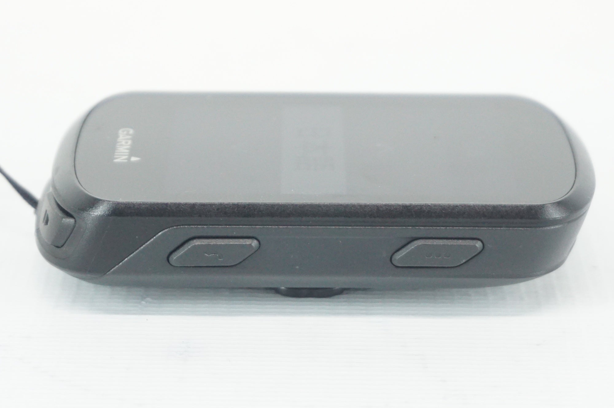 GARMIN 「ガーミン」 EDGE530 サイクルコンピューター / 阪急塚口店