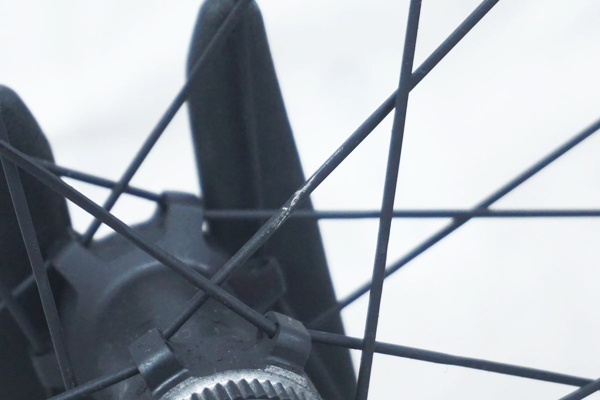 SHIMANO 「シマノ」 ULTEGRA WH-R8170-C36-TL シマノ11/12速 ホイールセット / 大阪美原北インター店