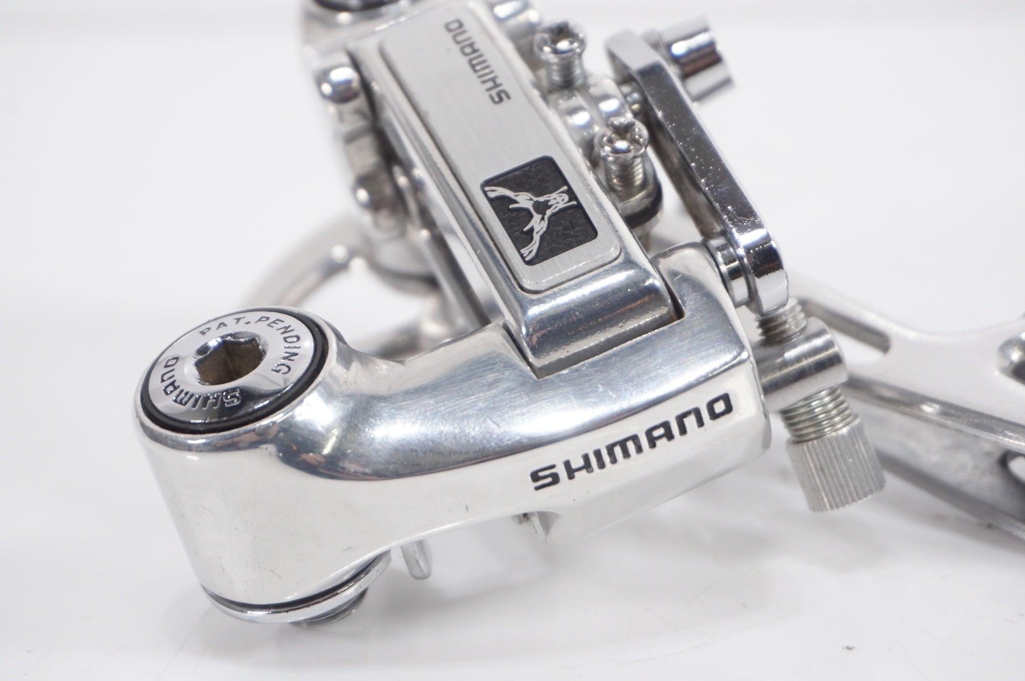 SHIMANO 「シマノ」 DEORE XT RD-M700 リアディレイラー / AKIBA店
